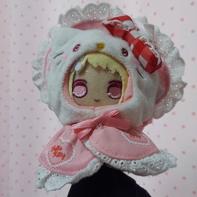 tea_marusugi's profile picture. 楽しいやキラキラを届けてくれる推しが好き❤︎
ティーっていう名前でしたが、変えました( ᵕᴗᵕ )