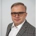 Sebastian Błaszczyk (@sblaszczyk1977) Twitter profile photo Sebastian Błaszczyk (@sblaszczyk1977) Twitter profile photo