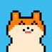 Pixel Dogs 🐶 (@pixeldogs0) Twitter profile photo Pixel Dogs 🐶 (@pixeldogs0) Twitter profile photo