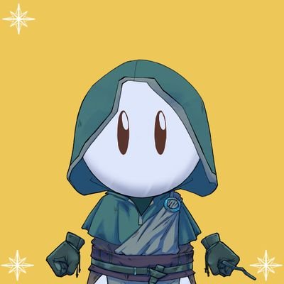 Velcho18's profile picture. 