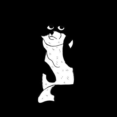 Lazyreader147's profile picture. I post what I read up here everyday. Hope it will be useful with my followers.