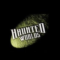 Haunted worlds uk (@itisntdisney1) 's Twitter Profile Photo Haunted worlds uk (@itisntdisney1) 's Twitter Profile Photo