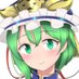 葉城ふみ☘️春例売り子き15b (@hashiro_san) Twitter profile photo 葉城ふみ☘️春例売り子き15b (@hashiro_san) Twitter profile photo