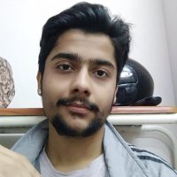 Aarjan (@_aarjanpathak) 's Twitter Profile