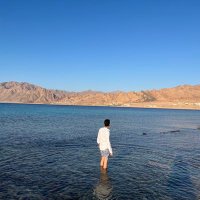 عطّوف (@ahmedhasanain27) 's Twitter Profile