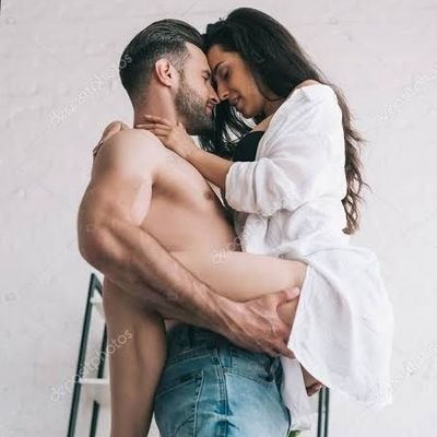 Sayko_Adam34's profile picture. https://t.co/EkRr3MN1lJ