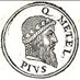 Quinto Cecilio Metelo (@quinto_cecilio) Twitter profile photo Quinto Cecilio Metelo (@quinto_cecilio) Twitter profile photo