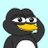 Alliteration avatar