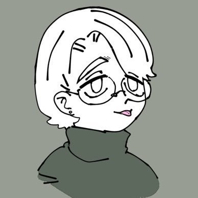 石鹸さんのプロフィール画像