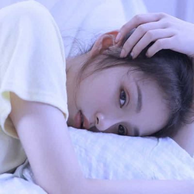 8FLr1bPo5pd099's profile picture. 