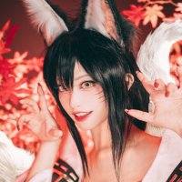리하 LIHA (@lihaaaaaaaaaa) 's Twitter Profile