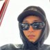 killjoy π€ (@38bino) Twitter profile photo killjoy π€ (@38bino) Twitter profile photo
