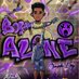 ZEeGi (@elimmydan771) Twitter profile photo ZEeGi (@elimmydan771) Twitter profile photo