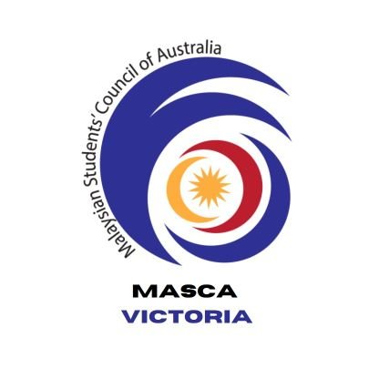 Malaysian Students' Council of Australia, Victoria (MASCA Victoria)