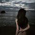 angelwings (@angel_wingzz_) Twitter profile photo angelwings (@angel_wingzz_) Twitter profile photo