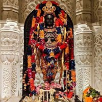 दीप्ति विशाल मालवीय (मोदी का परिवार) 🔄(@deeptivishalma1) 's Twitter Profile Photo