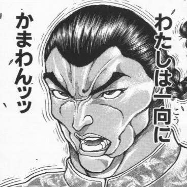 yt522's profile picture. 