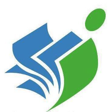 info_engg_cbe's profile picture. INFO Institute of Engineering (IIE) is a private engineering educational Institute, located in Kovilpalayam, Coimbatore, Tamil Nadu, India.