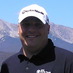 Andrew King (@swkinger) Twitter profile photo