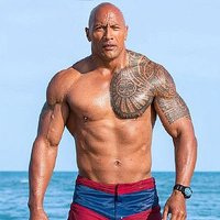 R y Z e 7 (@ryze_yaa) 's Twitter Profile Photo