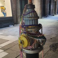 Derek Stallard (@derek_stallard) 's Twitter Profile