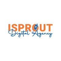 ISprout Digital Agency(@Isprout_Agency) 's Twitter Profile Photo