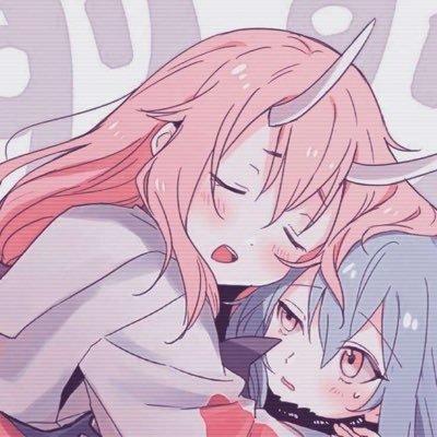 Noodlies_'s profile picture. she/her|Just a lil cutie trying to make it in this world|Transfem|Pan|Certified depressed joke|Number one Kikuri fan, alcoholic women are my spirit animal