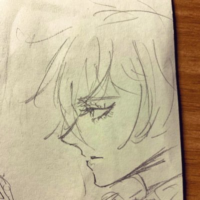 うぬ🍀🥼さんのプロフィール画像