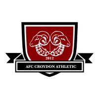 Afc.croydonathwomens(@Afcathwomens) 's Twitter Profile Photo