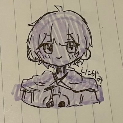 riku922427's profile picture. 低浮上