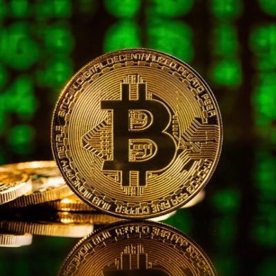 FOREX/CRYPTO💰🧑🏻💻📊📈 MANCHESTER UNITED♥️💯 A LOVER OF BREAST😍🥰😋