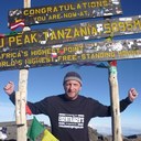 Paul Astle - @paulastle6 - Twitter