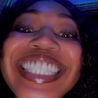 Brytan Renee' (@brytanrenee) 's Twitter Profile