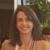 Rebeca Lorca (@rebecalorcag) Twitter profile photo Rebeca Lorca (@rebecalorcag) Twitter profile photo