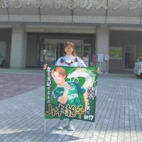 踊希ニャッピィ(≧▽≦)(@2kdmwHwt7XyXMai) 's Twitter Profile Photo