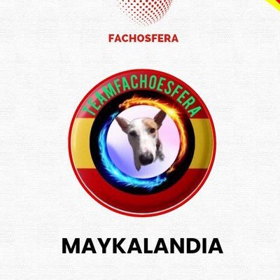 maykalandia Profile Picture