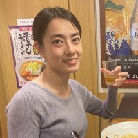 しおんの台所(@shionnokitchen) 's Twitter Profile Photo