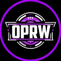 #OPRW2024(@OPRWROBLOX) 's Twitter Profile Photo