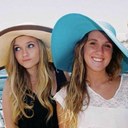 Brooke Olson - @brookeolson09 - Twitter