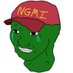 NGMI (@ngmi42069) Twitter profile photo NGMI (@ngmi42069) Twitter profile photo