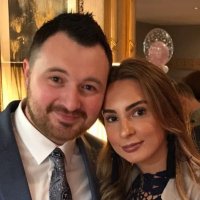 Joel powell (@purplninja75) 's Twitter Profile