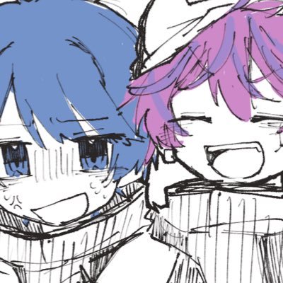 調味料🌿さんのプロフィール画像
