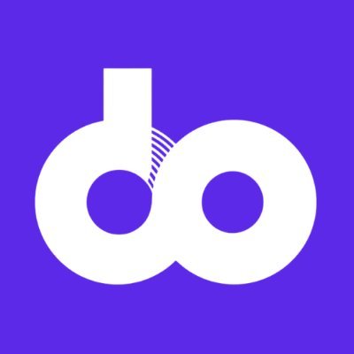 DoCoin is a decentralized blockchain ecosystem that provides shoppers with a seamless and immersive crypto e-commerce experience.

https://t.co/72Sr4pXX5x