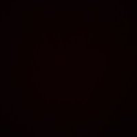 CH (@chrishamblet1) 's Twitter Profile