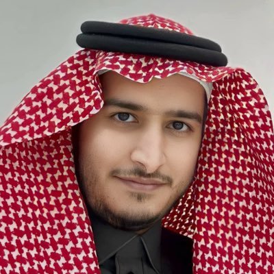 Abdulaziz Nasser Alsuwaidan 2.8