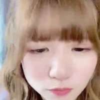 速水孝行 (@takahaxa) Twitter profile photo