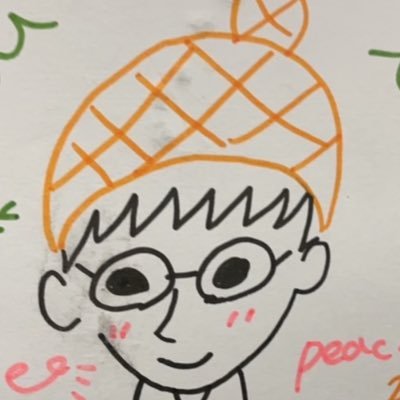 大好きな人は、新しい地図の 慎吾ちゃん 💚つよぽん 💛吾郎さん🧡 最近はライブで知り合った仲間達もたくさん増えて還暦を超えても😁まだまだ青春真っ只中です🥳