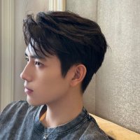 Arthur (@chenfeiyup) 's Twitter Profile