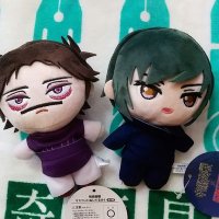 汁湖🐉💫原稿中 (@silcog2) 's Twitter Profile