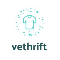 Vethrift(@Vethrift) 's Twitter Profileg